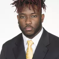 Southern Miss