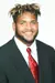 Southern Miss