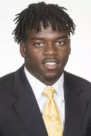 Baldwin, Jordan
