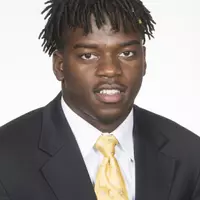 Southern Miss