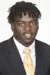 Southern Miss