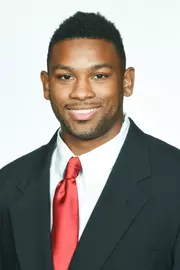 Belton, Jon Randall