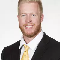 Southern Miss