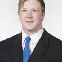 LSU