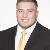 Southern Miss