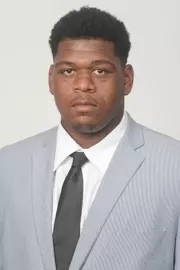 Dugas, O'Shea