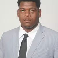 Southern Miss