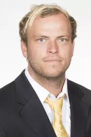 Dyer, Davan