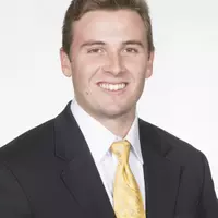 LSU
