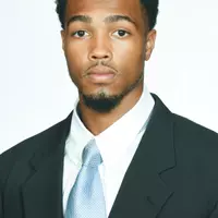 Southern Miss