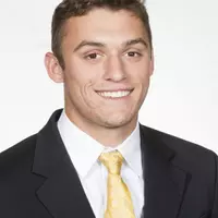 Southern Miss