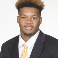 Southern Miss