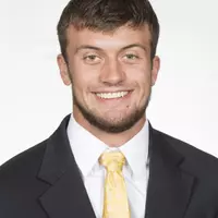Southern Miss