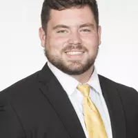 Southern Miss