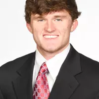 Mississippi State