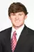 Mississippi State