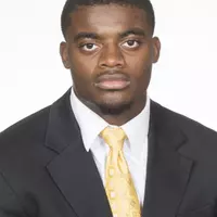 Southern Miss