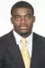 Southern Miss