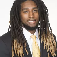 Southern Miss