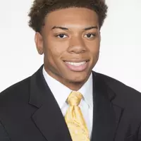 Southern Miss