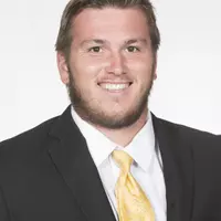 Southern Miss