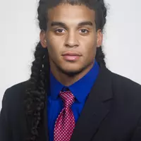 Southern Miss