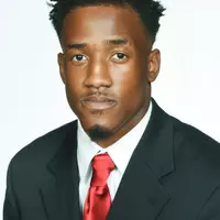 Southern Miss