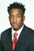 Southern Miss