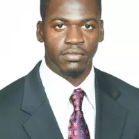 Southern Miss