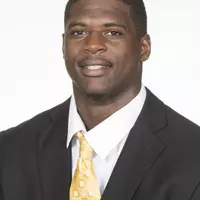 LSU