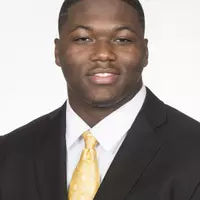Southern Miss