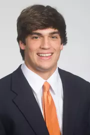 Ydarraga, Matthew
