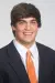 Southern Miss