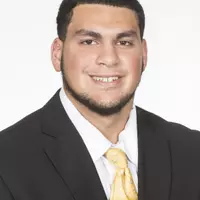 Southern Miss