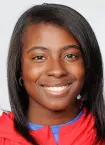 Laticia Watson