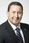 Duffy Conroy