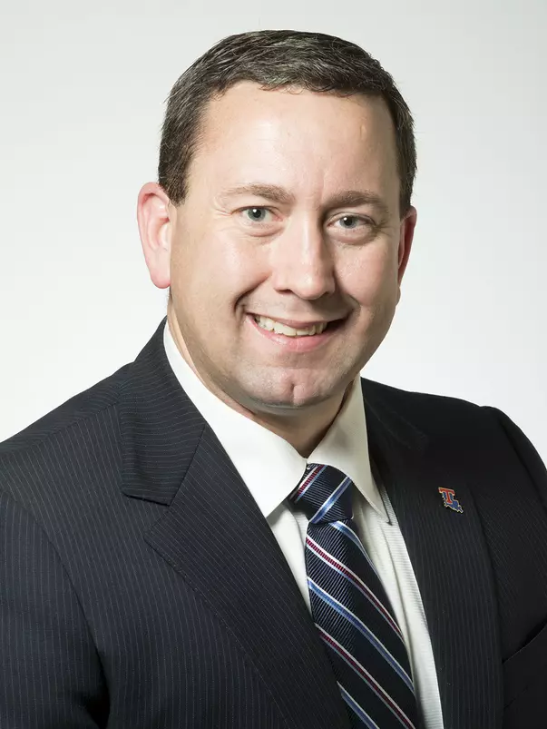 Duffy Conroy