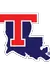 North Texas