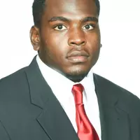 Mississippi State