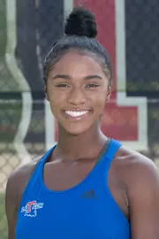 Alana Sherman