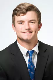 2018 Golf Team, Wednesday, 09/5/2018, 1225 Wyly Tower , Ruston, LA, Louisiana Tech University, (photo by Donny J Crowe), Copyright:Louisiana Tech University.All Rights Reserved.(dcrowe@latech.edu) 318-257-4854, Content intended for editorial use only. Additional clearances may be required.