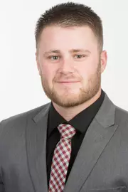 Logan Bailey