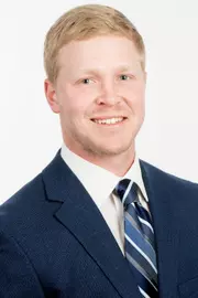 Chris Clayton