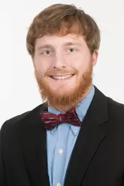 Tanner Huddleston