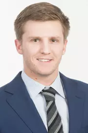 Grant Jones