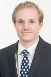 Dane Kapande