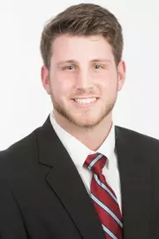 Tyler Kersh
