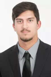 David Leal
