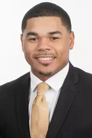 Quinton Logan