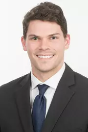 Mason Mallard